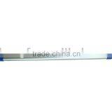 2 Sections Aluminum Telescopic Pole thumbnail-1