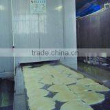 IQF Industrial Quick Freezer thumbnail-5