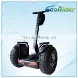 Powerful 2 Wheel Electric Mobility Scooters for Sale thumbnail-1