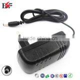 1 Year Warranty 12 Volts Power Supply for LED CCTV Camera thumbnail-5