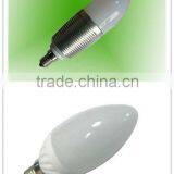 LED High Power Flame Light Housing Lighting 5w/3w