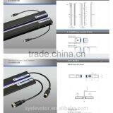Xin Yuan Elelvaor Infra Red Elelvator Door Detector Quality Choice thumbnail-6
