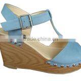 Woman Sandal