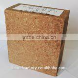 AZM 1650 1680 Silicon Mullite Bricks for Cement Kiln thumbnail-2