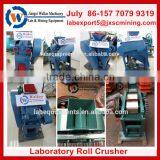 Hot Model Mini Rock Crusher,small Stone Crusher for Sale thumbnail-3