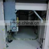 Gently Used Arrival Glue Making Machine Dispensing for PCB thumbnail-3