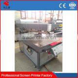 High Productivity With Great Price Screen Printing Magazine thumbnail-1