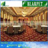 Contemporary Special Red Axminster Carpet for Stair Runners thumbnail-2