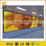 Hight Brightness High Quality Sign Led for Signage