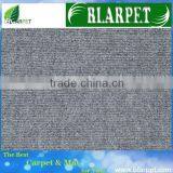 Top Grade Special Commercial Grade Ribbed Carpet
