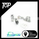 CRF150 Connecting Rod Taiwan Classic 150cc Motorcycle Parts thumbnail-1