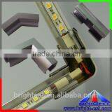 60leds or 72leds Rigid Led Strip SMD5050 thumbnail-2