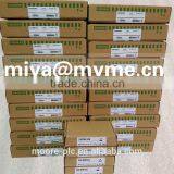 SIEMENS 6AV8100-0BB00-0AA1 thumbnail-1