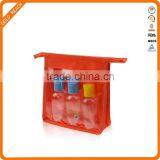 2015 Popular PVC Stylish Cosmetic Bag thumbnail-1