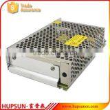 Wenzhou Top Supplier Best 75w Power Source for Direct Current Bulb 24v 3a Led Driver 75 Watt, 50hz 75w Transformer thumbnail-6