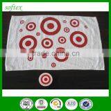 Hand Compressed Towels or Magic Travel Compressed Towel With Your Logo thumbnail-4