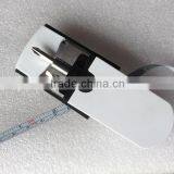 2016 New Design Promotional Mini Tool Kit With Tape Measure