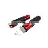 Wholesale Cheap Rubber Foam Handle Grip thumbnail-1