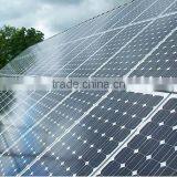 MPPT Controller 5000w Portable Solar Panel Charger Battery Power thumbnail-5