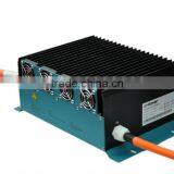 High Power Electric Car Battery Charger thumbnail-1