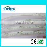 120 Led/m 335 Side Emitting Lighting 6-7lm per Led Chip 12/24v Led Strip Light Led Led Strip Led Strip