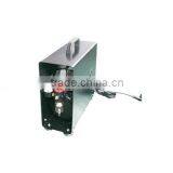 Portable Airbrush Compressor DH189A(GS, CE, ROHS, ETL, CETL)