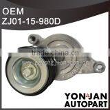 Pulley Idler OEM#ZJ01-15-980D
