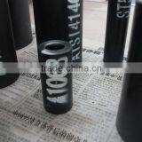 Astm A106 b Seamless Steel Pipe