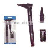 Otoscope KS-G08G thumbnail-1