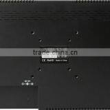 Flintstone 10 Inch Plastic Casing Motion Activated Tft Lcd tv Screens, Pos Display, Pop ad Player thumbnail-3