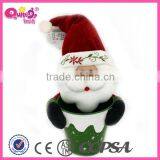 New Christmas Toy Christmas Craft thumbnail-1