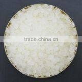 UV Masterbatch ,UV Additive, Anti-UV Add UV, 1520 1620