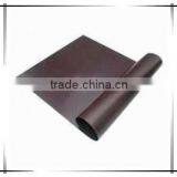 Sticky rubber material; Fridge magnet wholesale;Permanent neodymium magnet ;Magnet material
