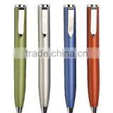 Metal Ball Pen thumbnail-1