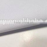 Sublimation Polyester Fabric, Light Weight Mesh Flag Fabric