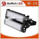 150W LED Floodlight Warm White Cool White Cold White 3 Years Warranty CE RoHS FCC Wateproof LED 150W thumbnail-2
