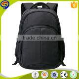 Wholesale Waterproof Nylon Travelling Laptop Backpack thumbnail-1