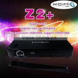 3d Cinema Classroom Android Dual-wifi Projector thumbnail-1