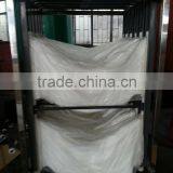 MBR Membrane Reactor for Sewage Treatment Equipment thumbnail-4