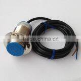 Sound Sensor Switch FR30-10DN(LJ30A3-10-Z/BX) Metal NPN Proximity Sensor Quality Guaranteed thumbnail-3