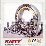 High Precision Angular Contact Ball Bearing 7032 thumbnail-1