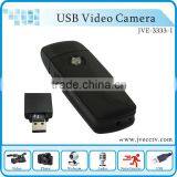 Micro USB Camera, Cheap USB Camera, Super Mini Camera