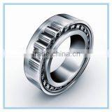 China Manufacture Good Quality Low Price Needle Roller Bearing thumbnail-4