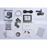 Bravoprodigy BE2015 Wood Carving Router Cnc thumbnail-5