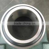 Spherical Insert Ball Bearing UC207 for Machinery thumbnail-5