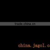 Chrome Black 9 thumbnail-1