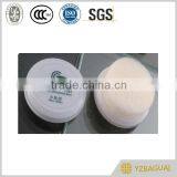 Suede Shoe Care Products Silver Shoe Care Products thumbnail-2