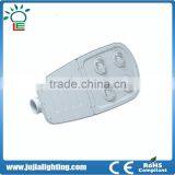 2015 Factory Direct Selling Led Street Light Led Road Light CE Rohs Street Light 3 Years Warranty thumbnail-2