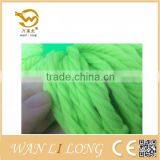 E200G Cleaning Screw Plastic Clip Mop thumbnail-4