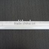 SMT Stencil Solder Paste Auto / Manual Cleaning Wiper(replace Dupont)